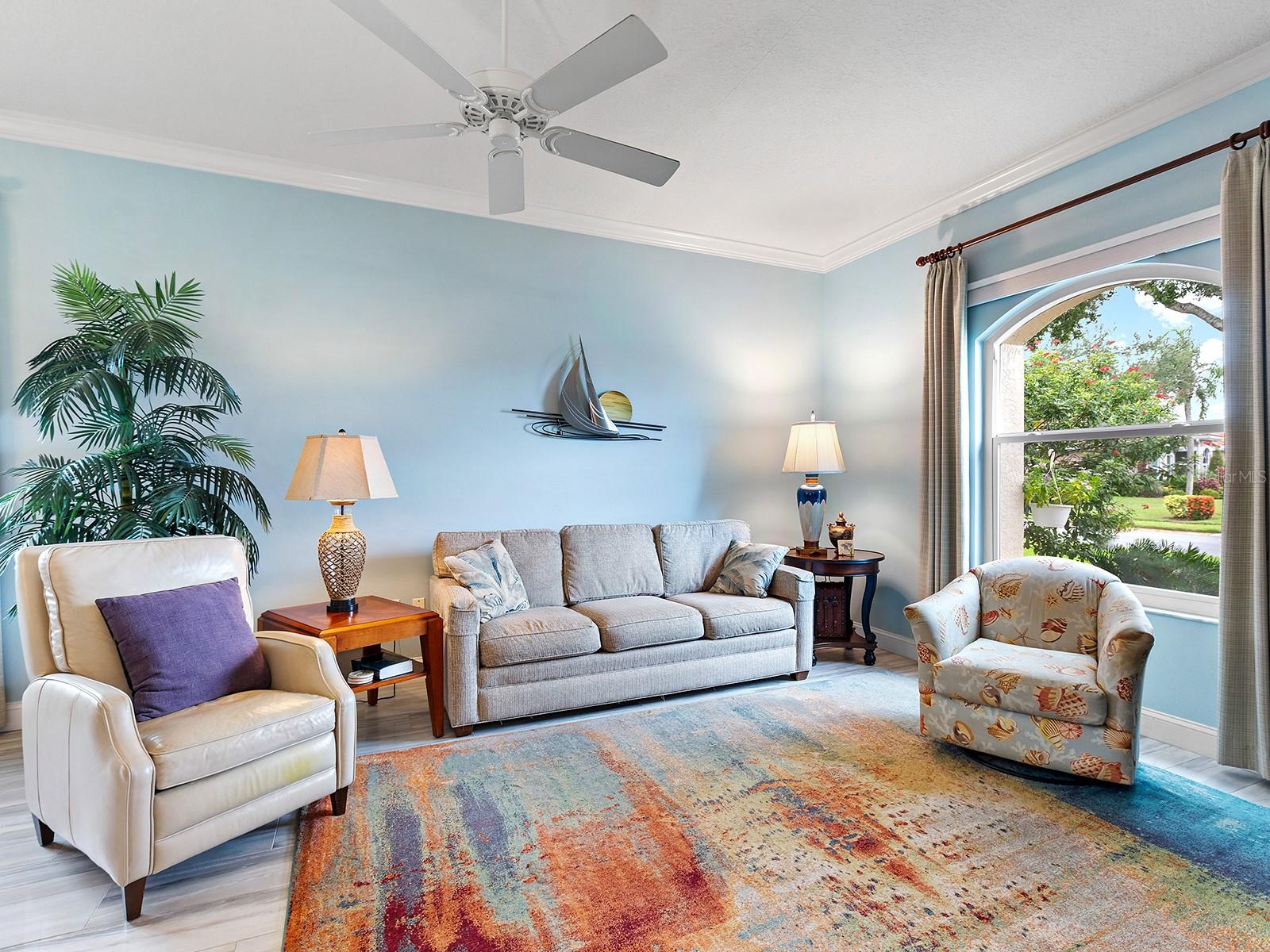 5948 SANDSTONE AVENUE, Sarasota, FL 34243 5948 SANDSTONE AVENUE, Sarasota, FL 34243