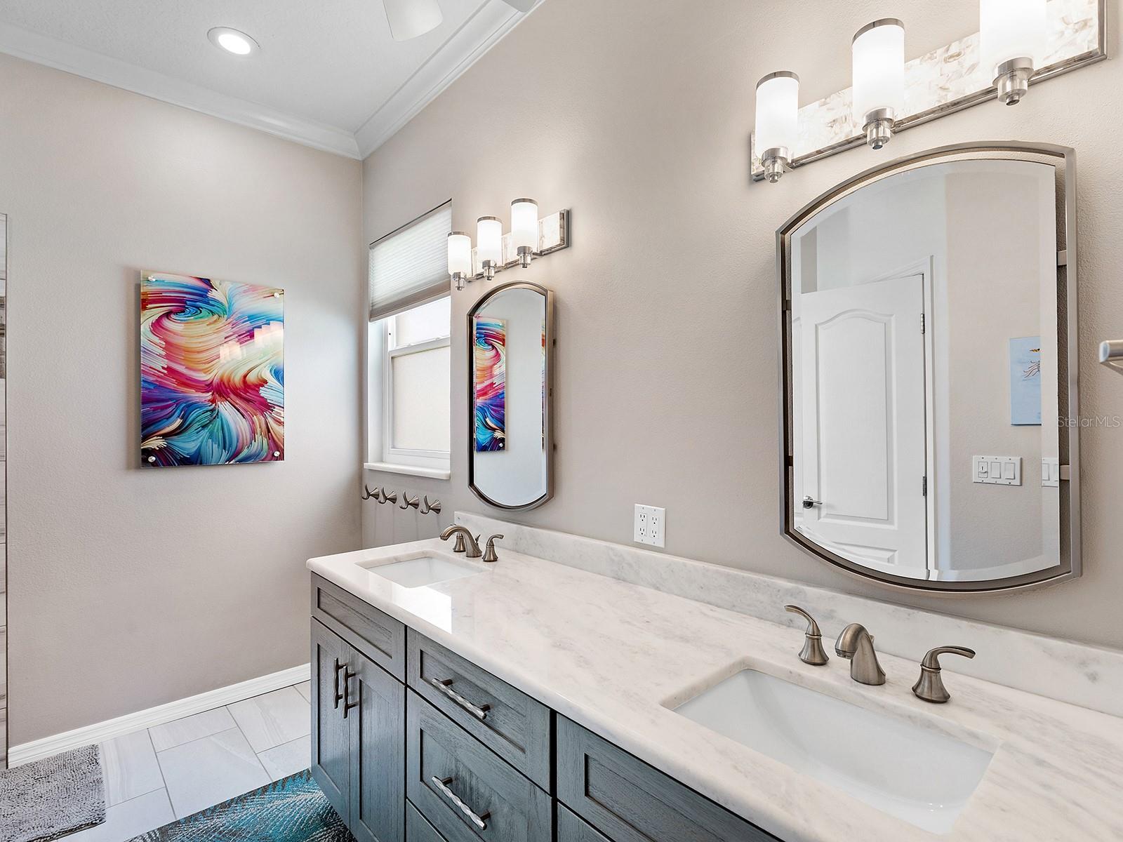 5948 SANDSTONE AVENUE, Sarasota, FL 34243