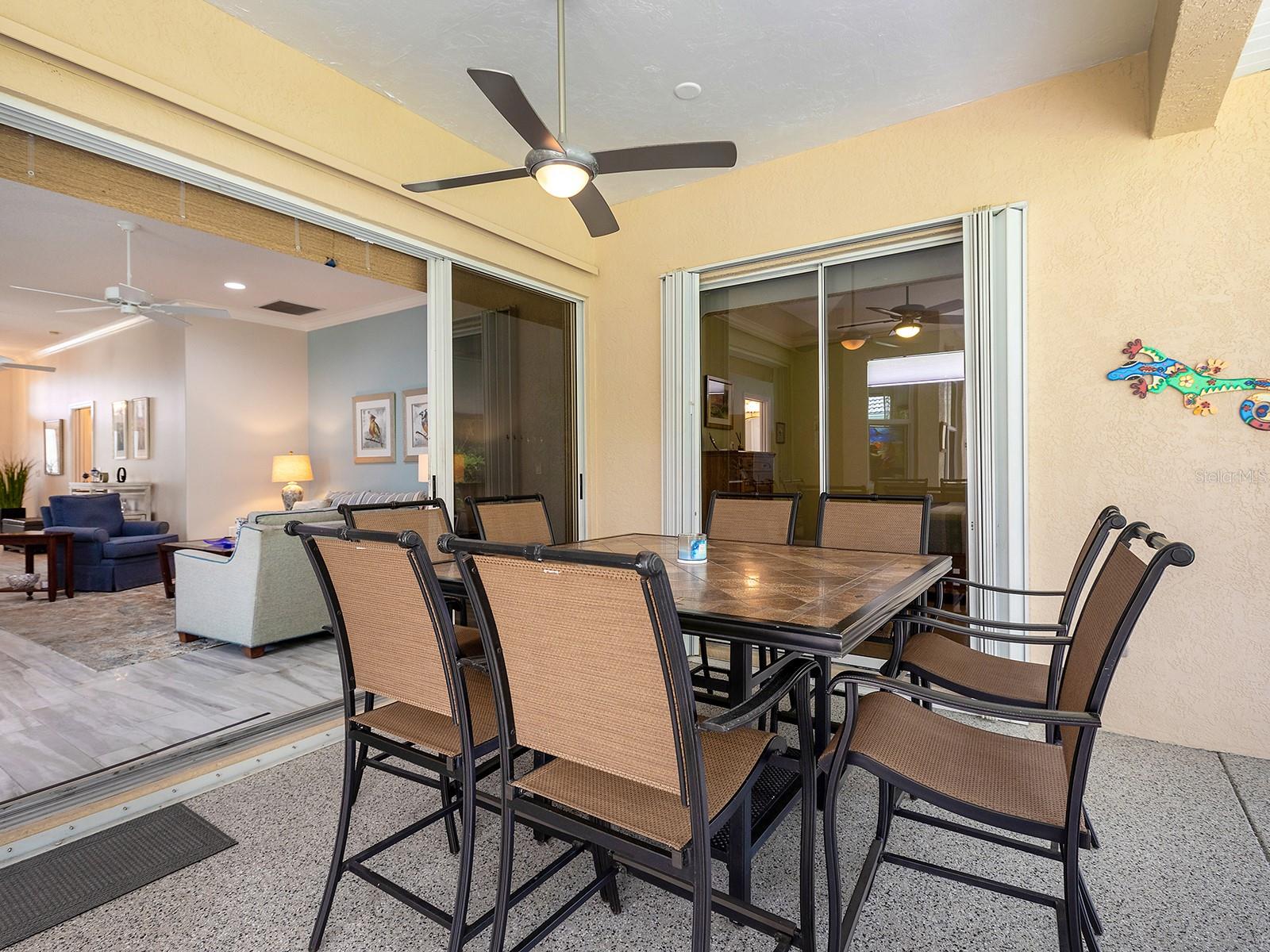 5948 SANDSTONE AVENUE, Sarasota, FL 34243