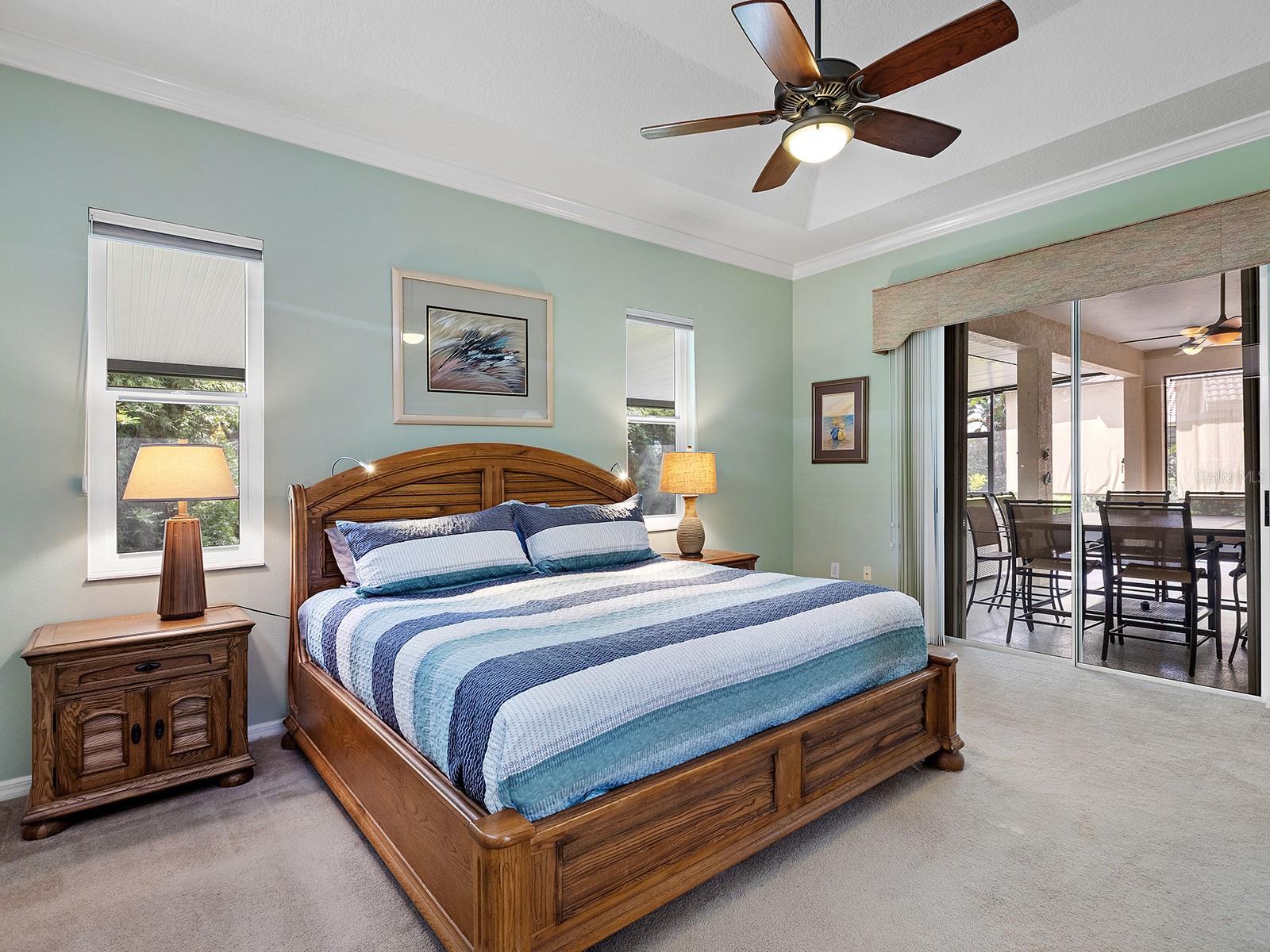 5948 SANDSTONE AVENUE, Sarasota, FL 34243