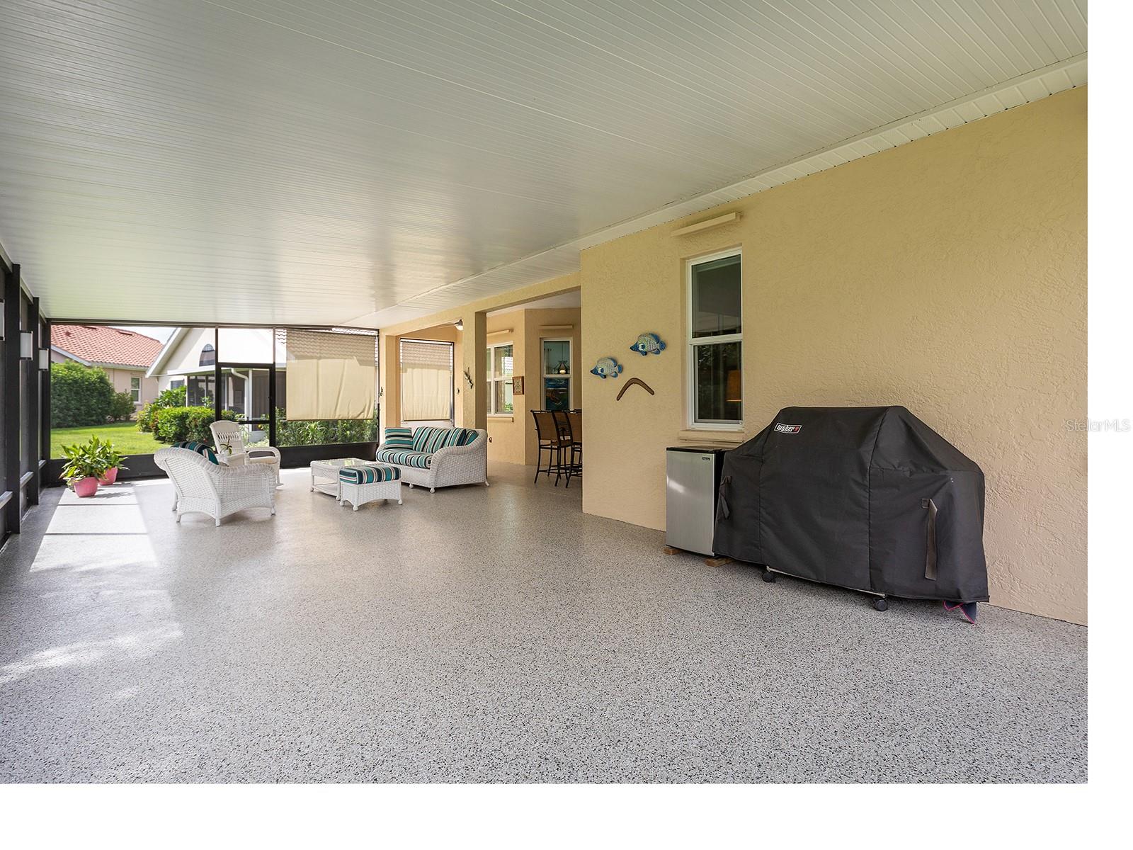 5948 SANDSTONE AVENUE, Sarasota, FL 34243