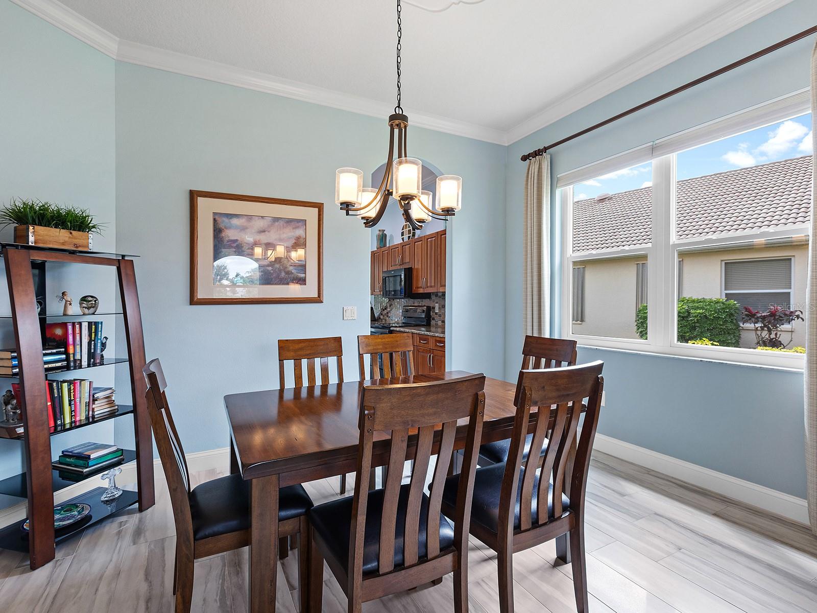 5948 SANDSTONE AVENUE, Sarasota, FL 34243