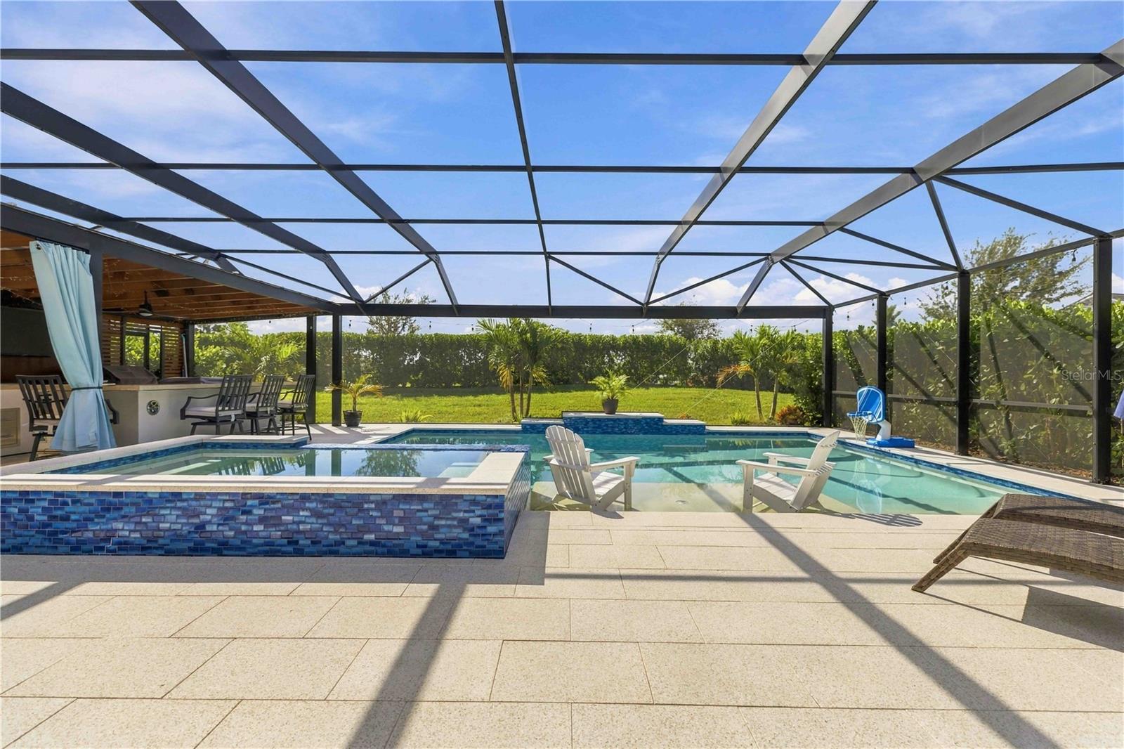 17604 BARLEY DRIVE, Lakewood Ranch, FL 34211