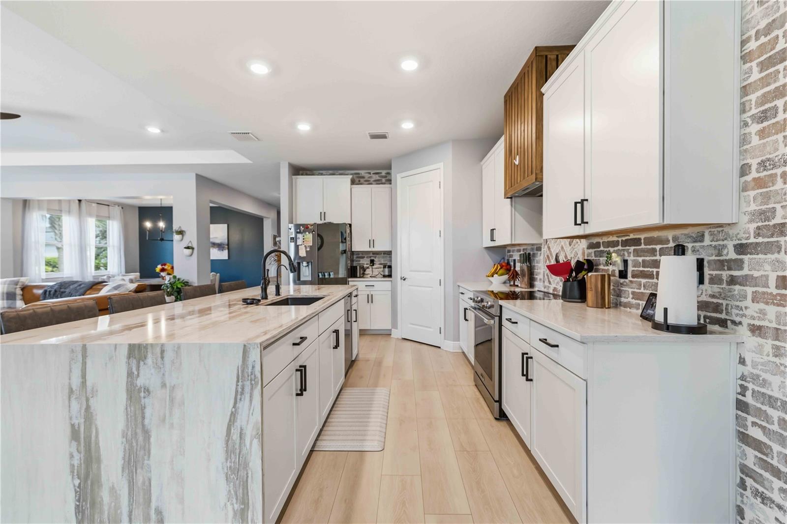 17604 BARLEY DRIVE, Lakewood Ranch, FL 34211