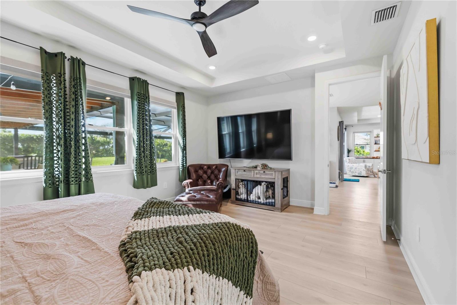 17604 BARLEY DRIVE, Lakewood Ranch, FL 34211