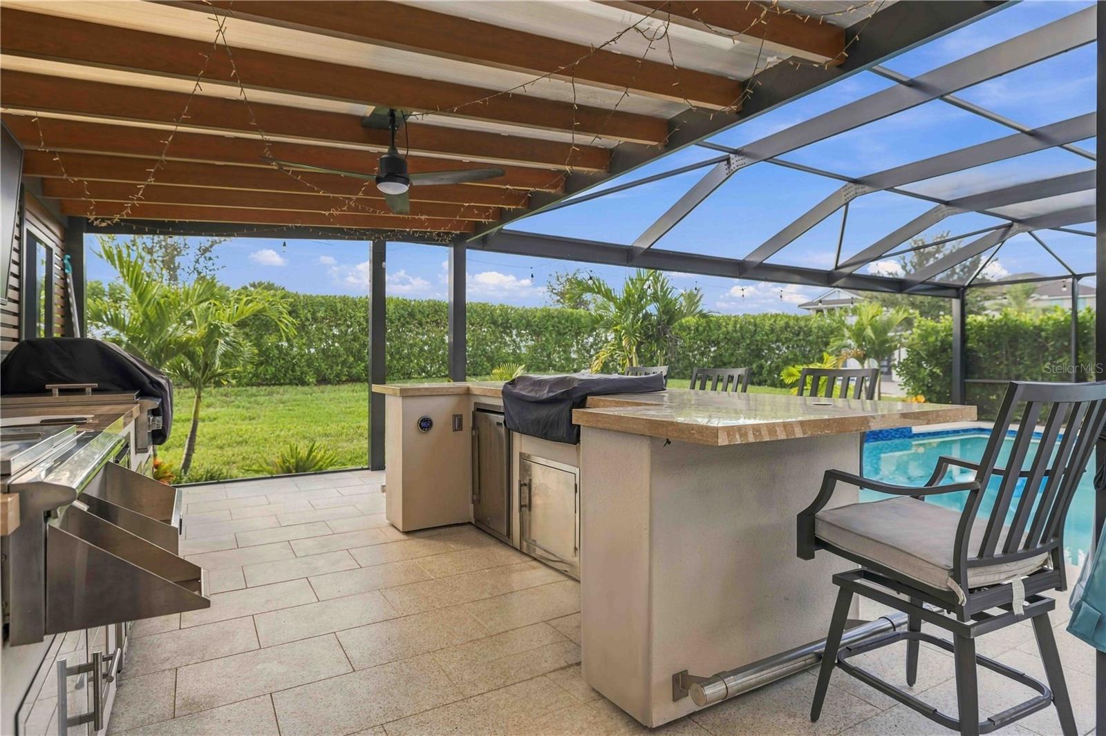 17604 BARLEY DRIVE, Lakewood Ranch, FL 34211