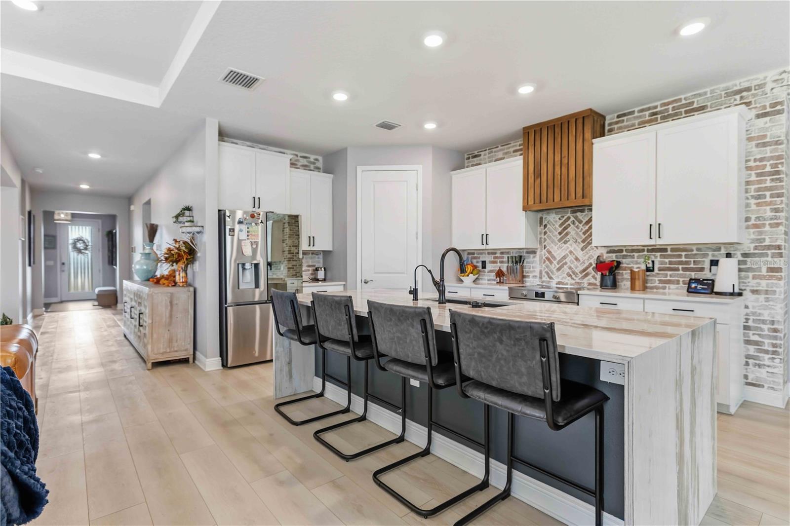 17604 BARLEY DRIVE, Lakewood Ranch, FL 34211
