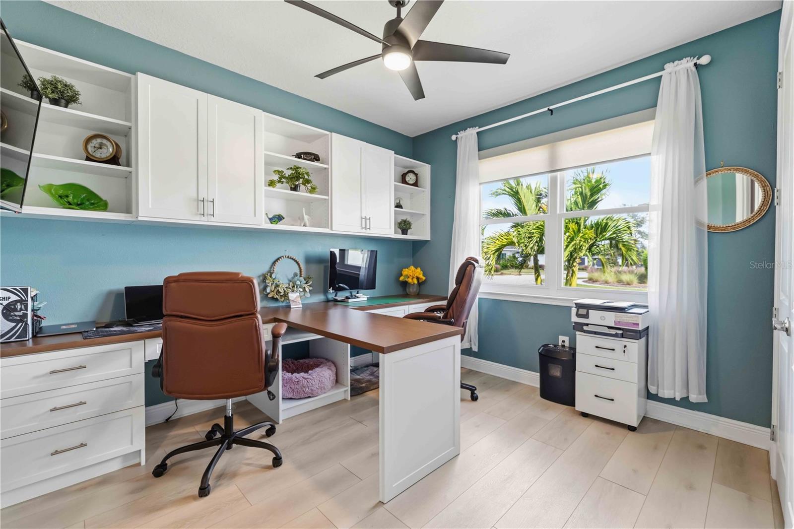 17604 BARLEY DRIVE, Lakewood Ranch, FL 34211