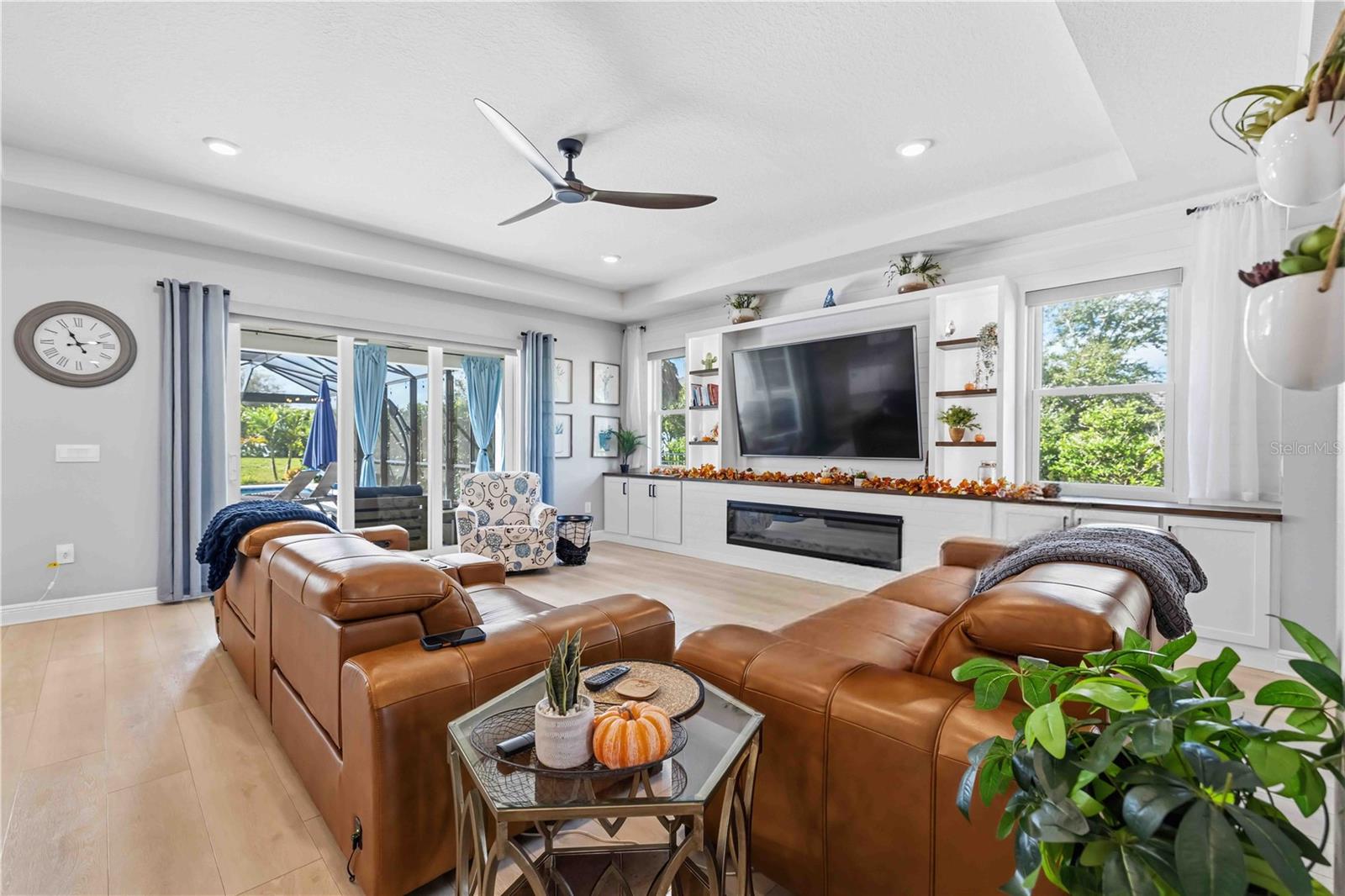 17604 BARLEY DRIVE, Lakewood Ranch, FL 34211