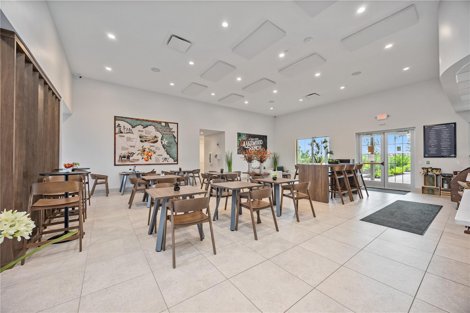 17604 BARLEY DRIVE, Lakewood Ranch, FL 34211