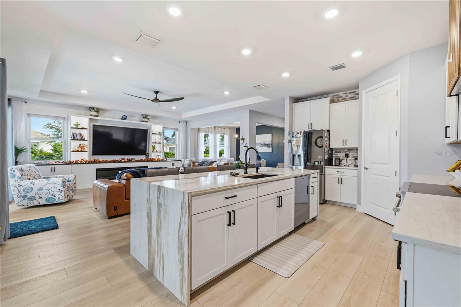 17604 BARLEY DRIVE, Lakewood Ranch, FL 34211