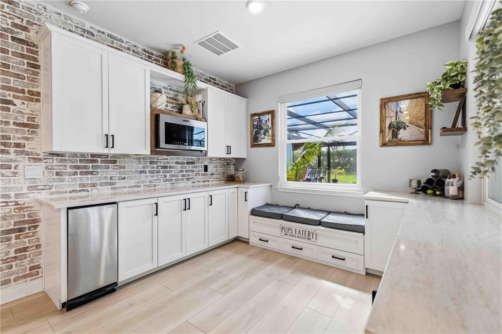 17604 BARLEY DRIVE, Lakewood Ranch, FL 34211