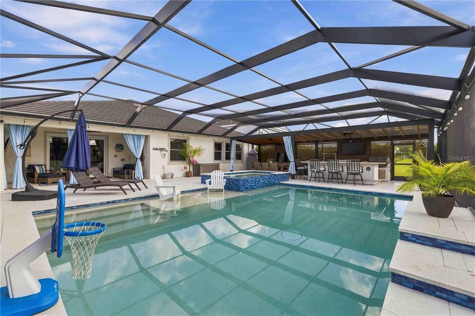 17604 BARLEY DRIVE, Lakewood Ranch, FL 34211