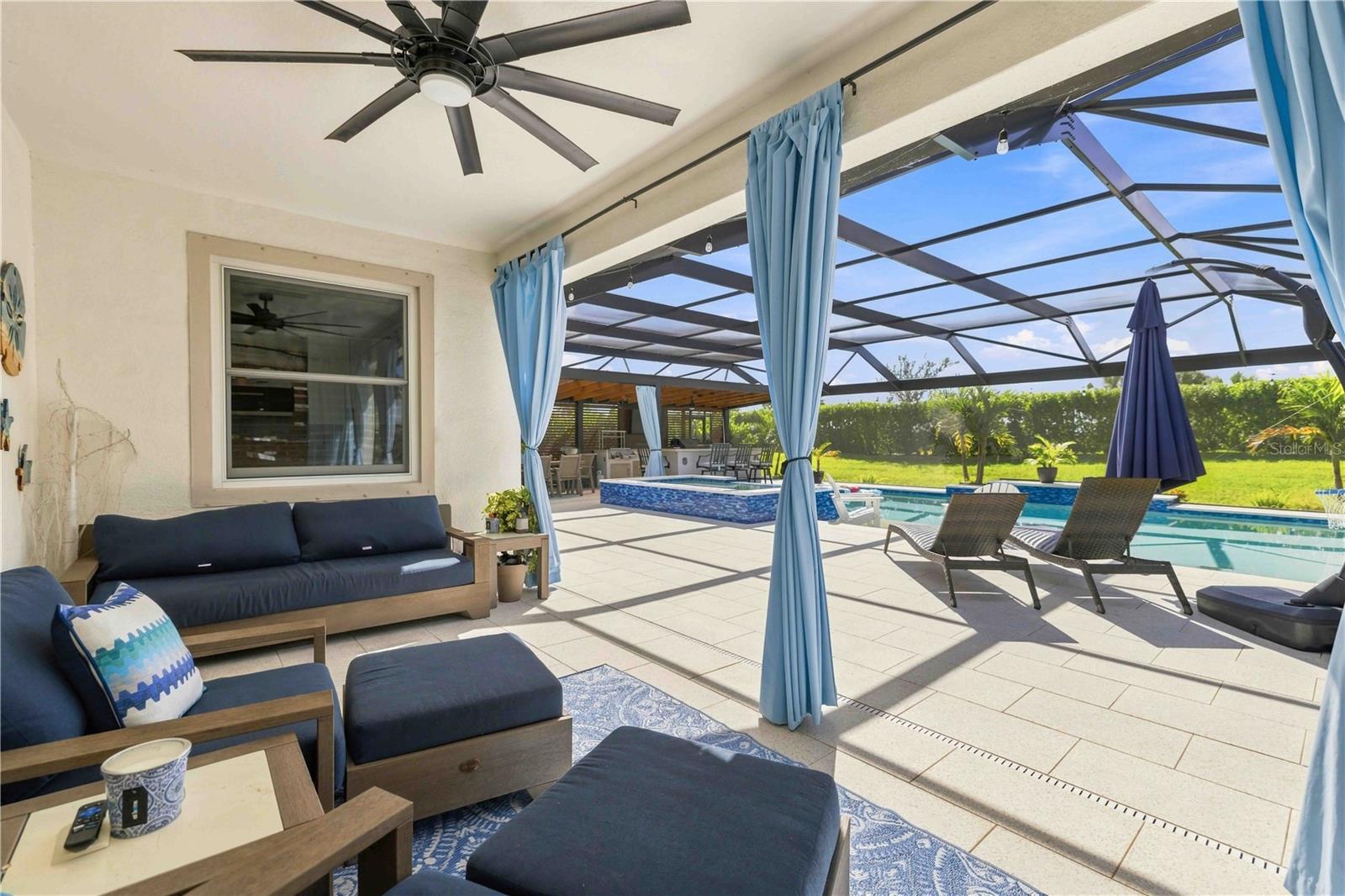 17604 BARLEY DRIVE, Lakewood Ranch, FL 34211