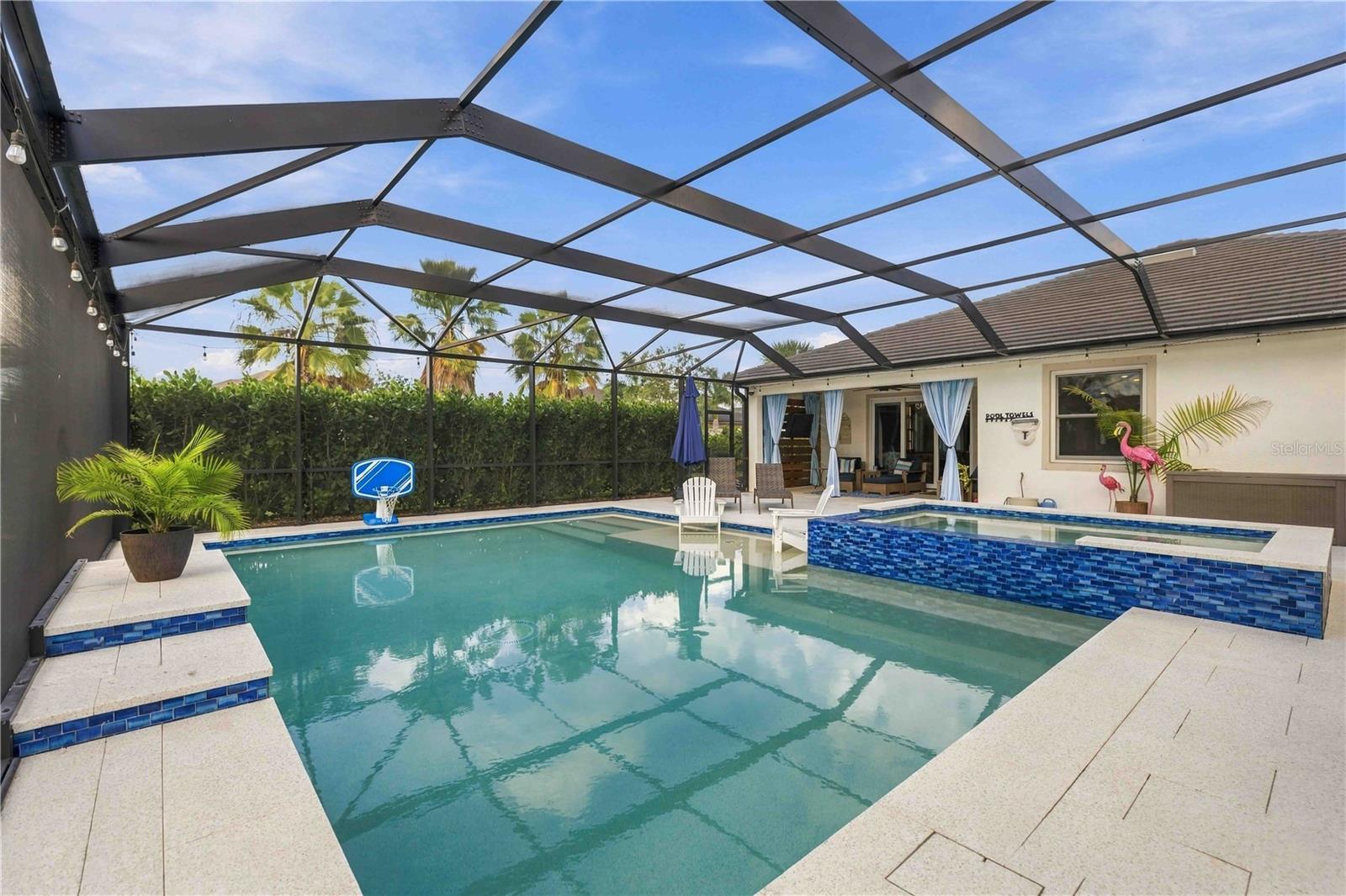 17604 BARLEY DRIVE, Lakewood Ranch, FL 34211