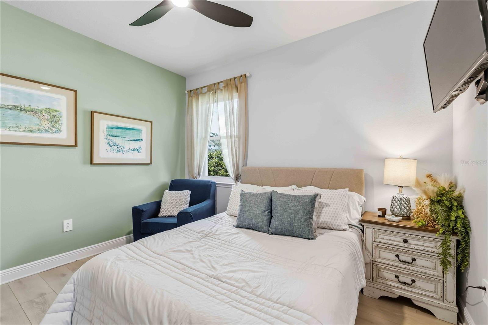 17604 BARLEY DRIVE, Lakewood Ranch, FL 34211