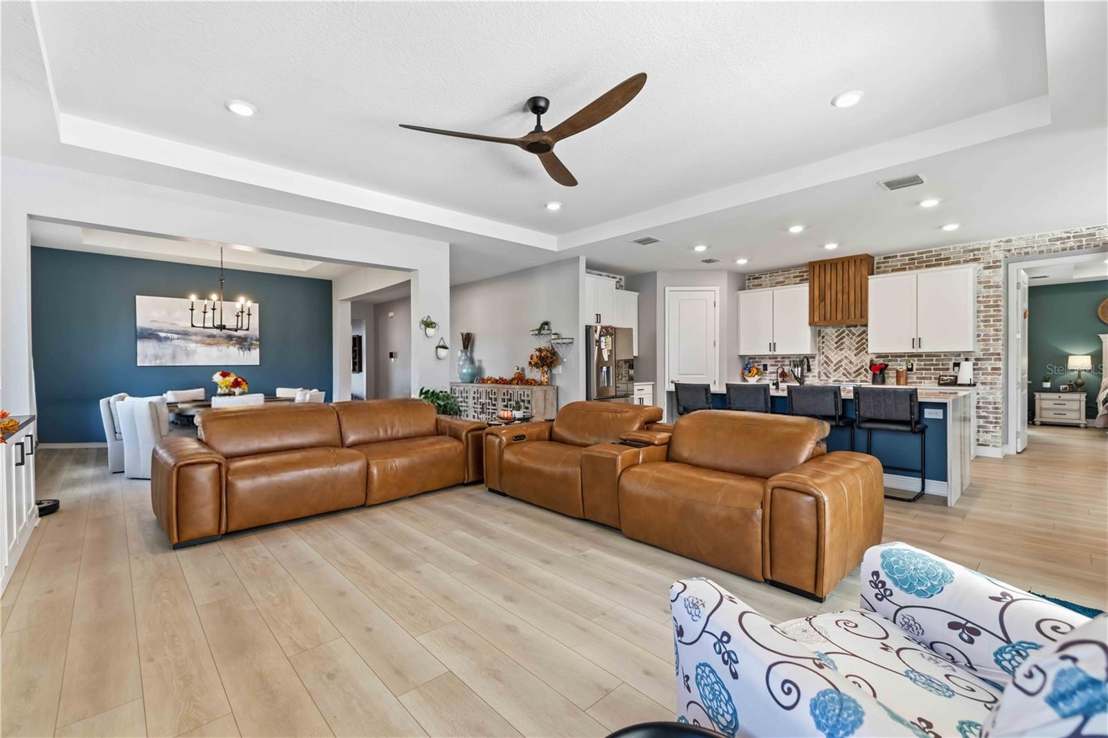 17604 BARLEY DRIVE, Lakewood Ranch, FL 34211