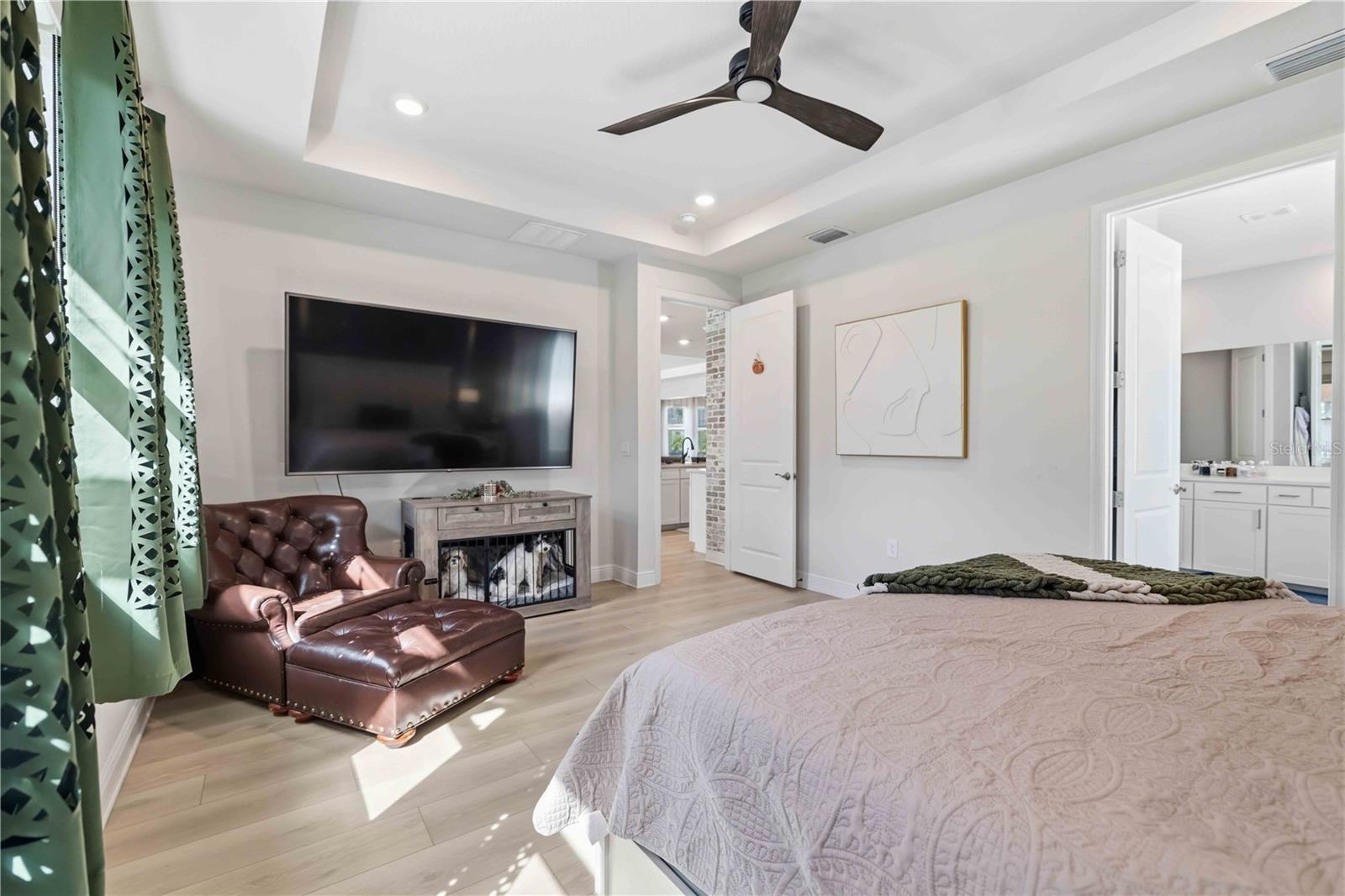 17604 BARLEY DRIVE, Lakewood Ranch, FL 34211
