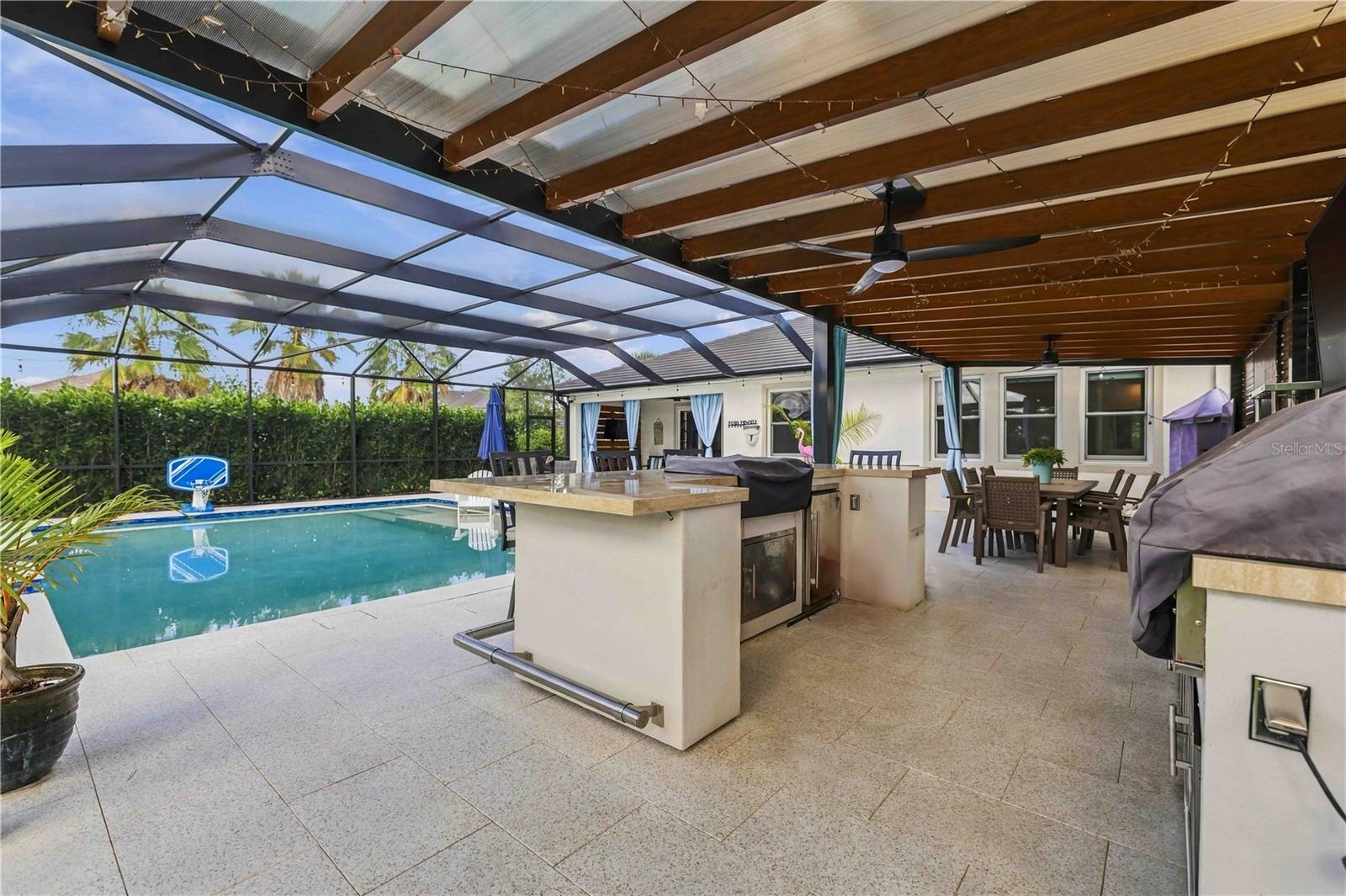 17604 BARLEY DRIVE, Lakewood Ranch, FL 34211