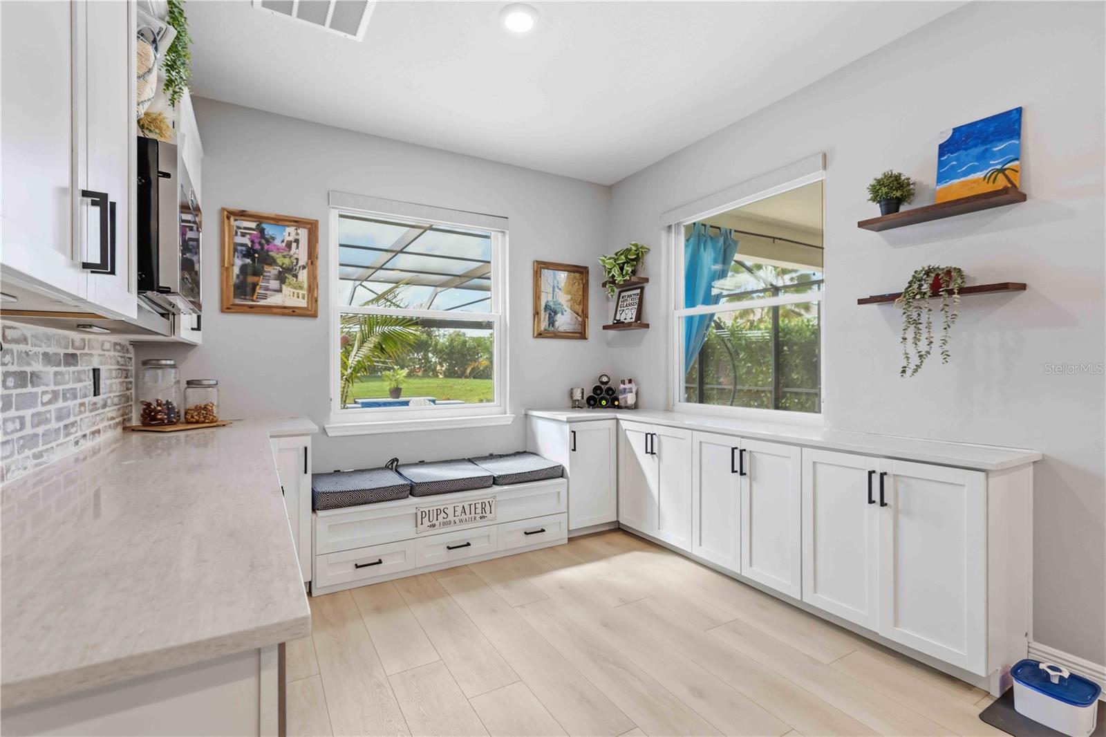 17604 BARLEY DRIVE, Lakewood Ranch, FL 34211