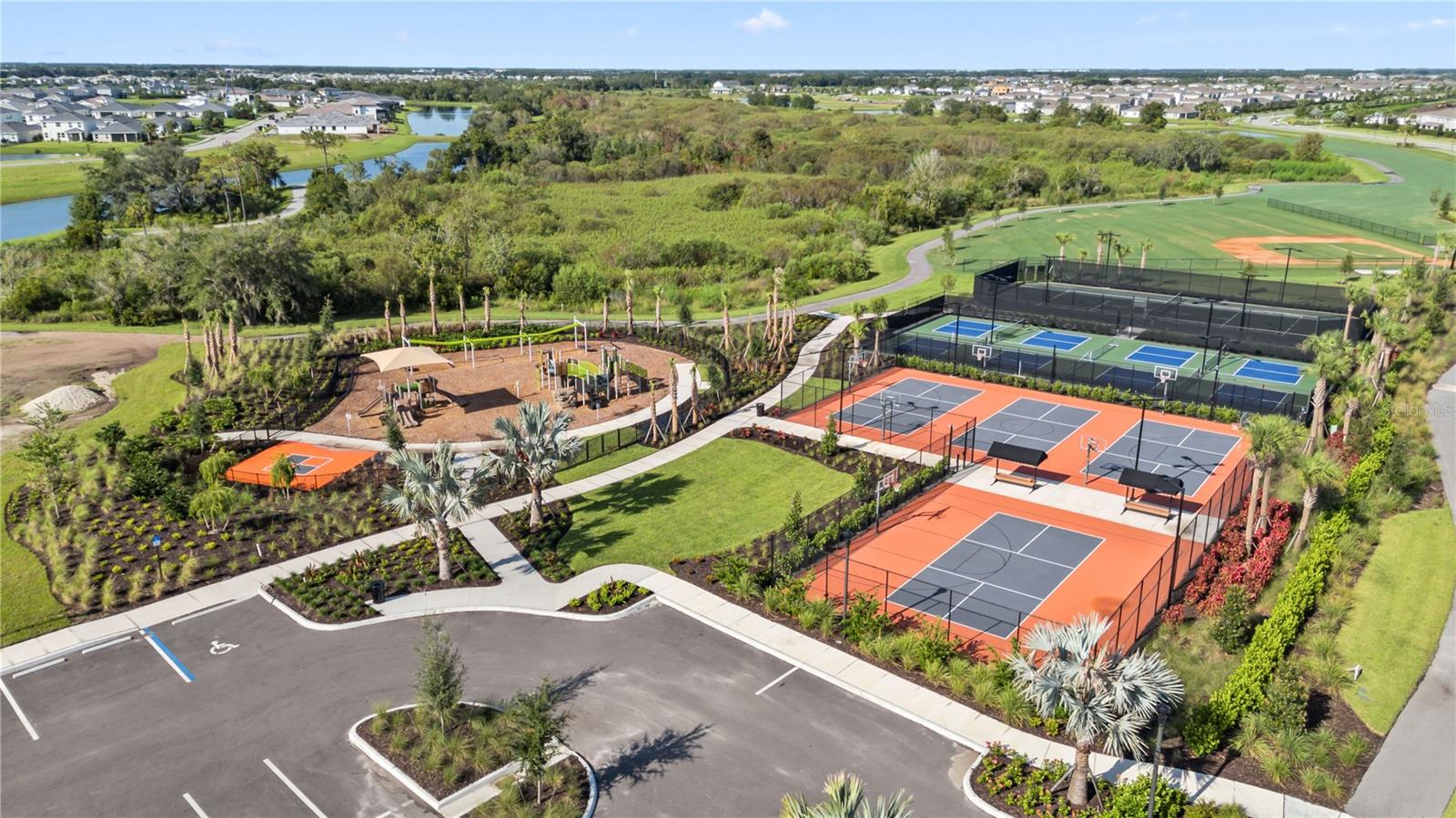 17604 BARLEY DRIVE, Lakewood Ranch, FL 34211