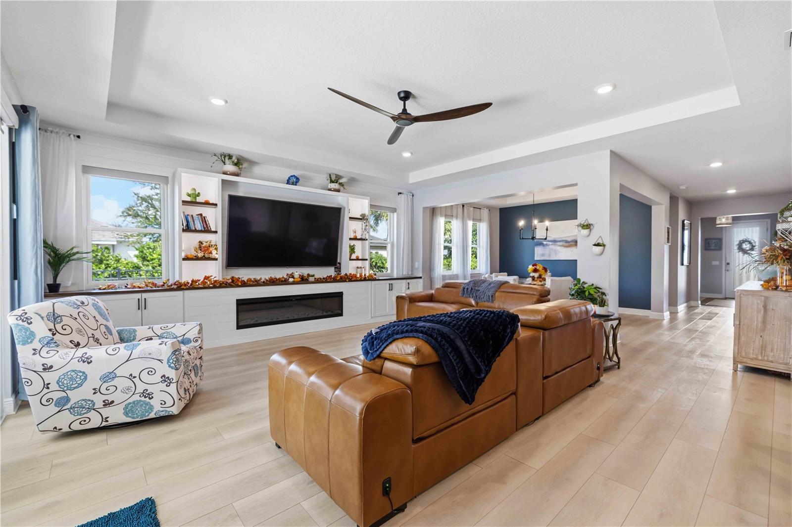 17604 BARLEY DRIVE, Lakewood Ranch, FL 34211