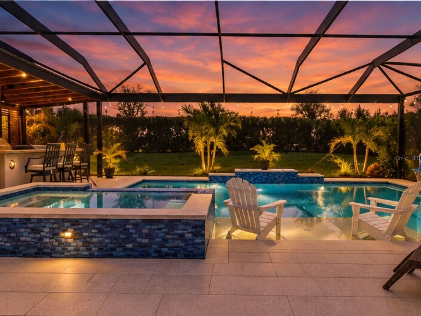 17604 BARLEY DRIVE, Lakewood Ranch, FL 34211