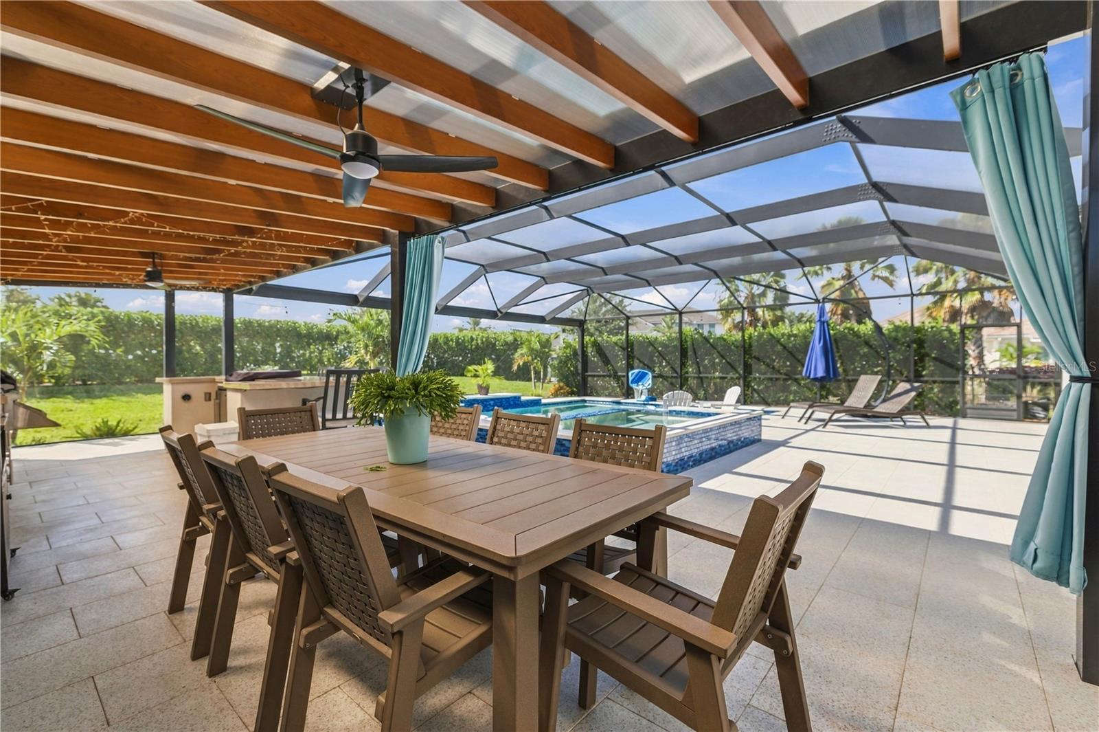 17604 BARLEY DRIVE, Lakewood Ranch, FL 34211