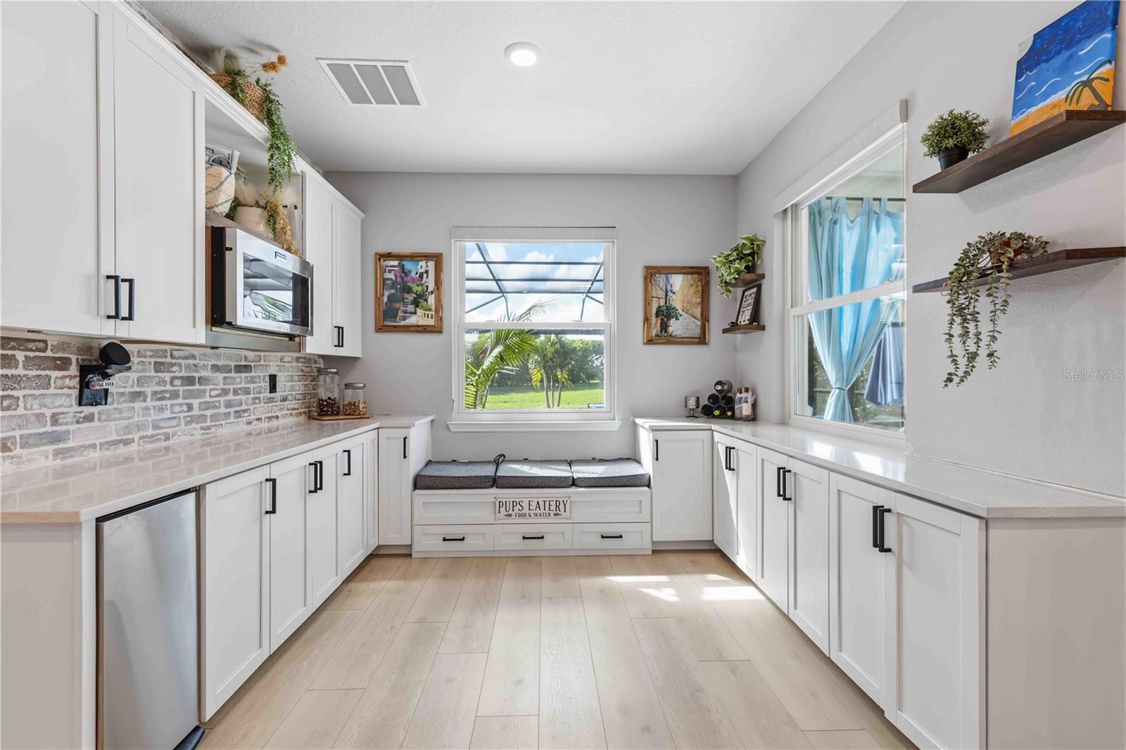 17604 BARLEY DRIVE, Lakewood Ranch, FL 34211