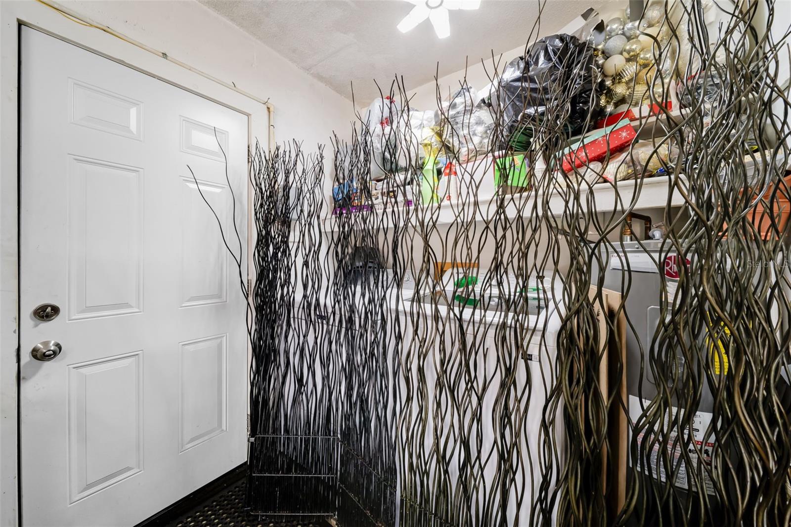 7236 LAS CASAS DR, Sarasota, FL 34243