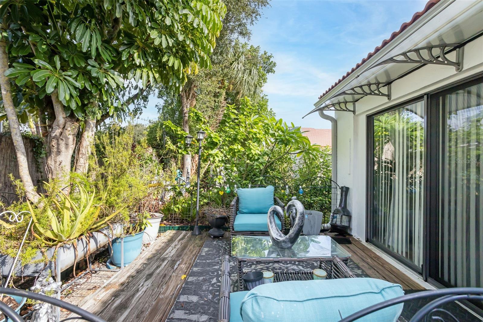 7236 LAS CASAS DR, Sarasota, FL 34243