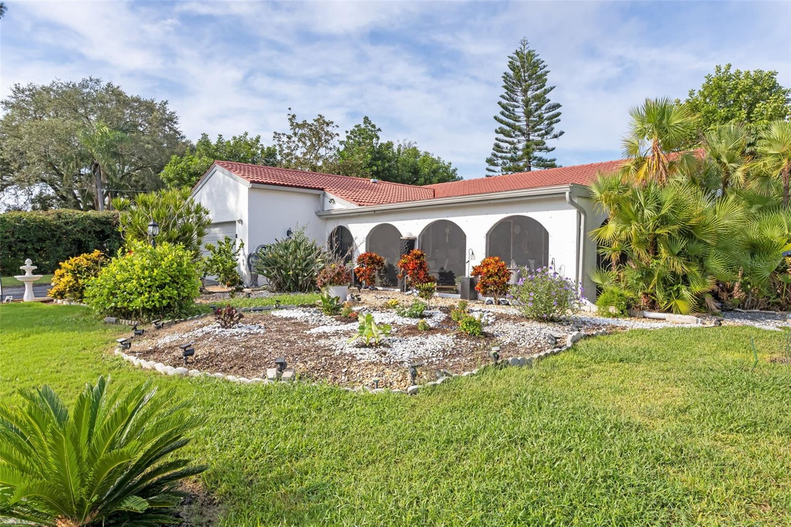 7236 LAS CASAS DR, Sarasota, FL 34243