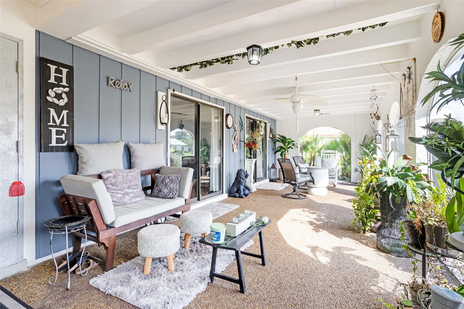 7236 LAS CASAS DR, Sarasota, FL 34243