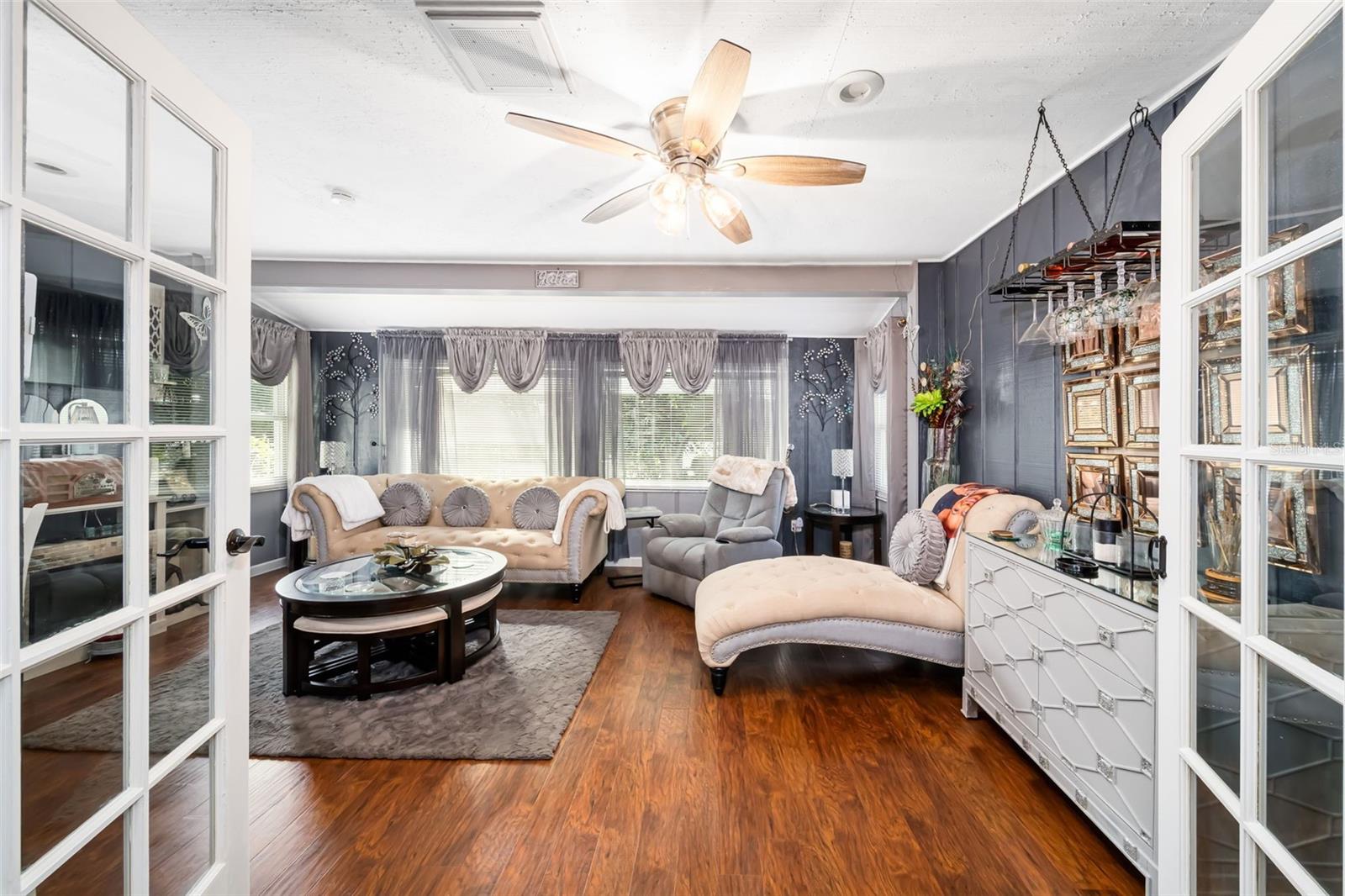 7236 LAS CASAS DR, Sarasota, FL 34243