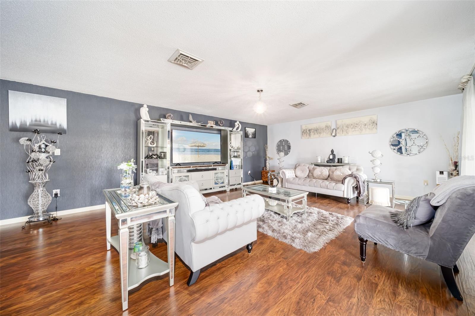 7236 LAS CASAS DR, Sarasota, FL 34243