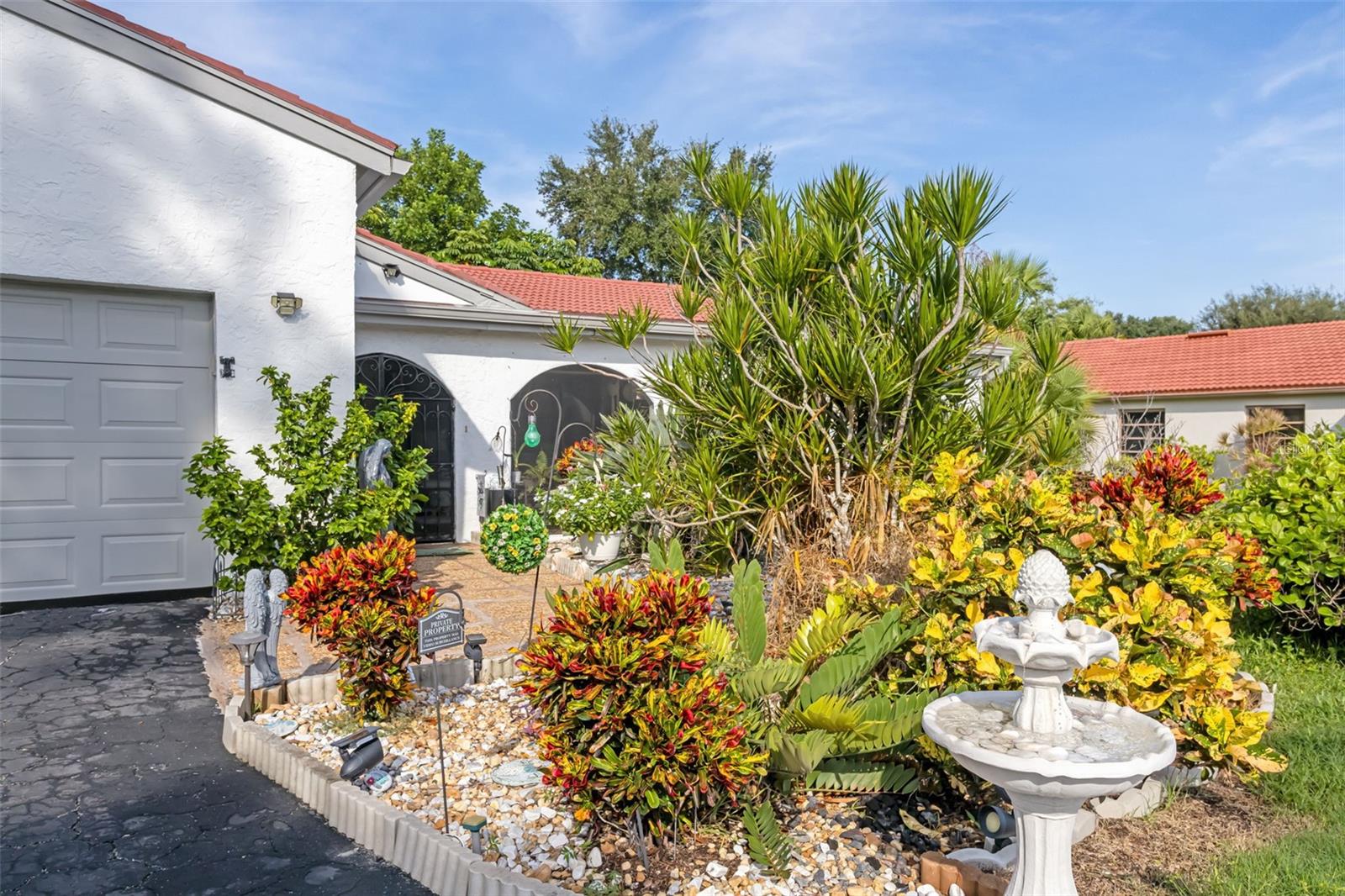 7236 LAS CASAS DR, Sarasota, FL 34243