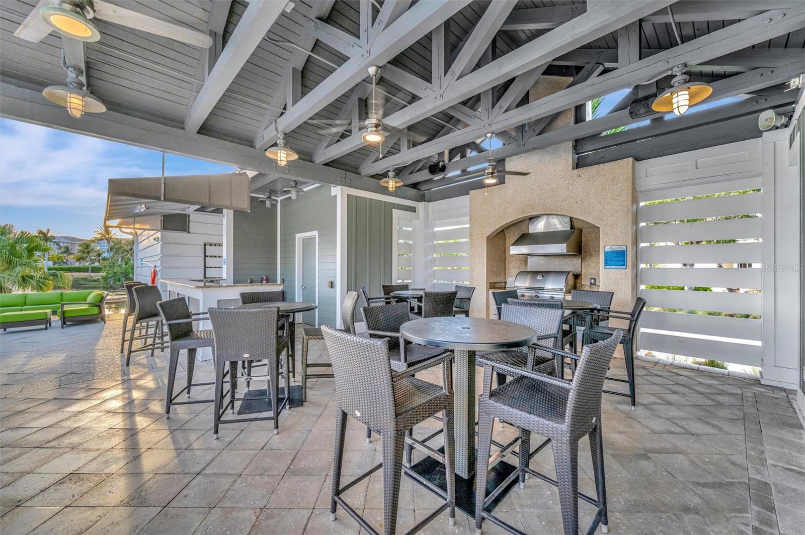 291 COMPASS POINT DRIVE, #201, Bradenton, FL 34209