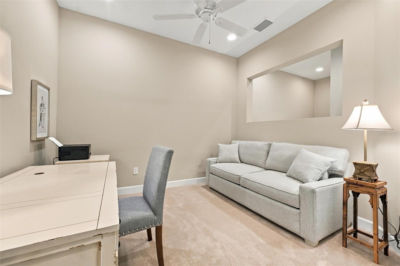 291 COMPASS POINT DRIVE, #201, Bradenton, FL 34209