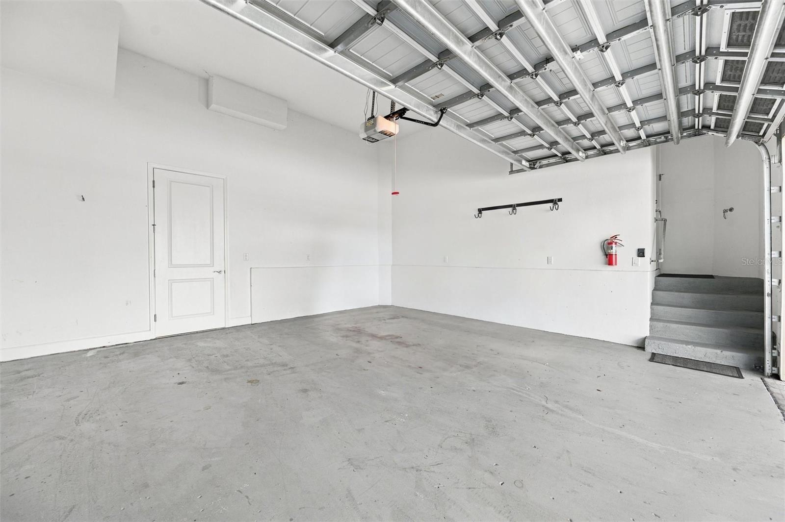 291 COMPASS POINT DRIVE, #201, Bradenton, FL 34209