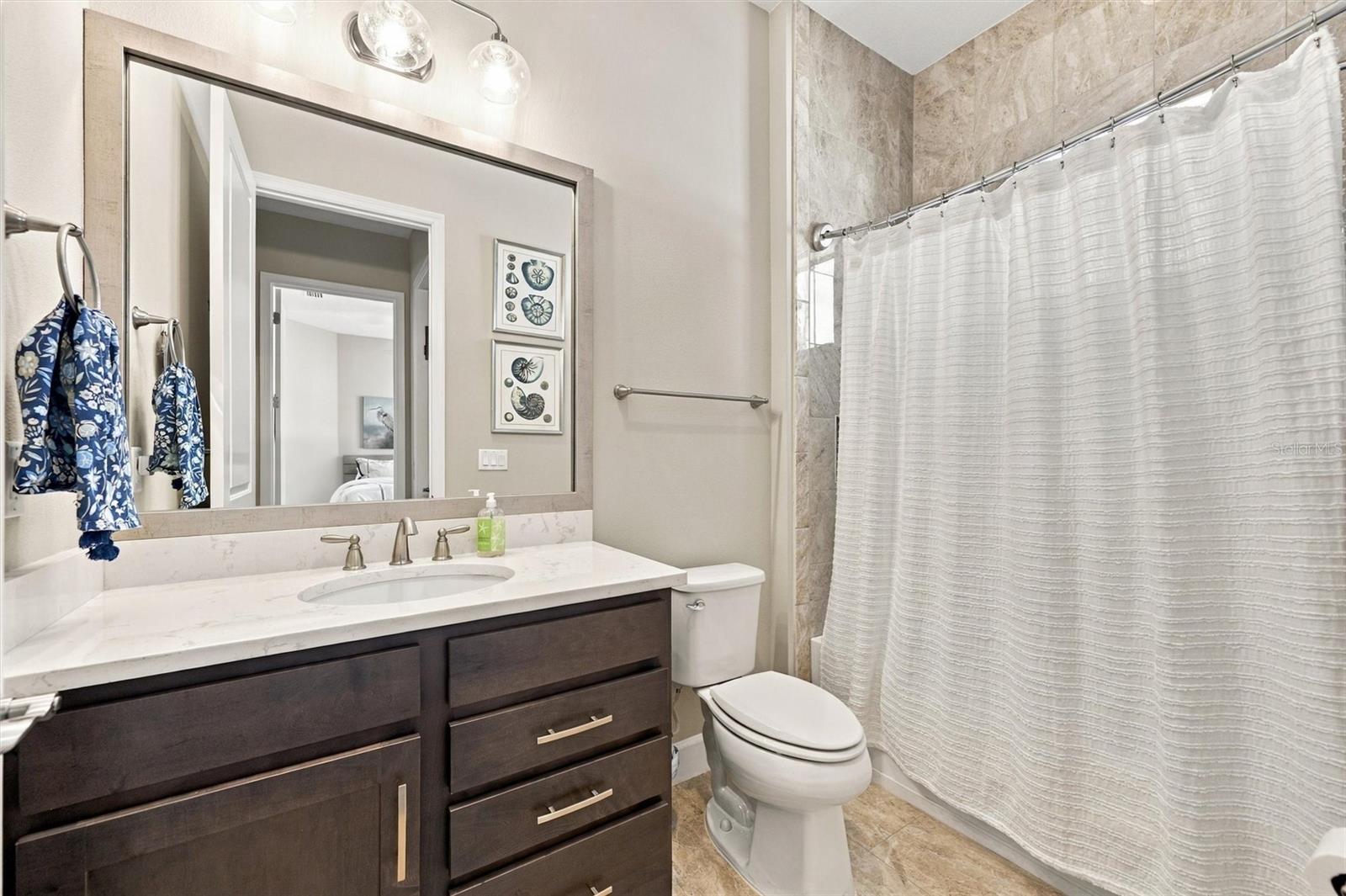 291 COMPASS POINT DRIVE, #201, Bradenton, FL 34209
