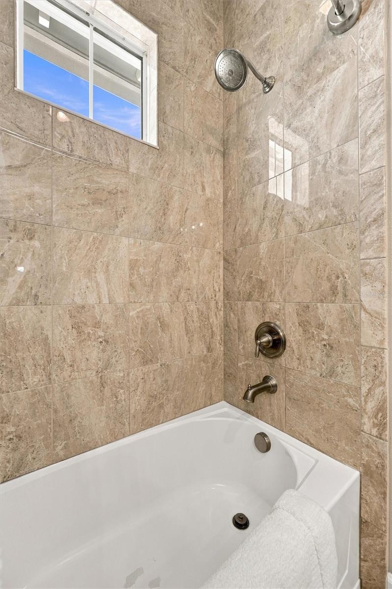 291 COMPASS POINT DRIVE, #201, Bradenton, FL 34209