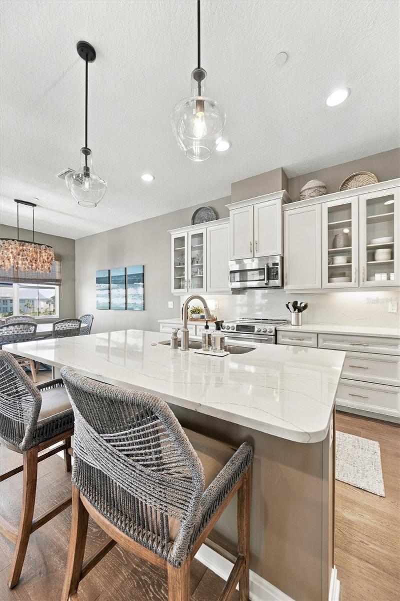 291 COMPASS POINT DRIVE, #201, Bradenton, FL 34209