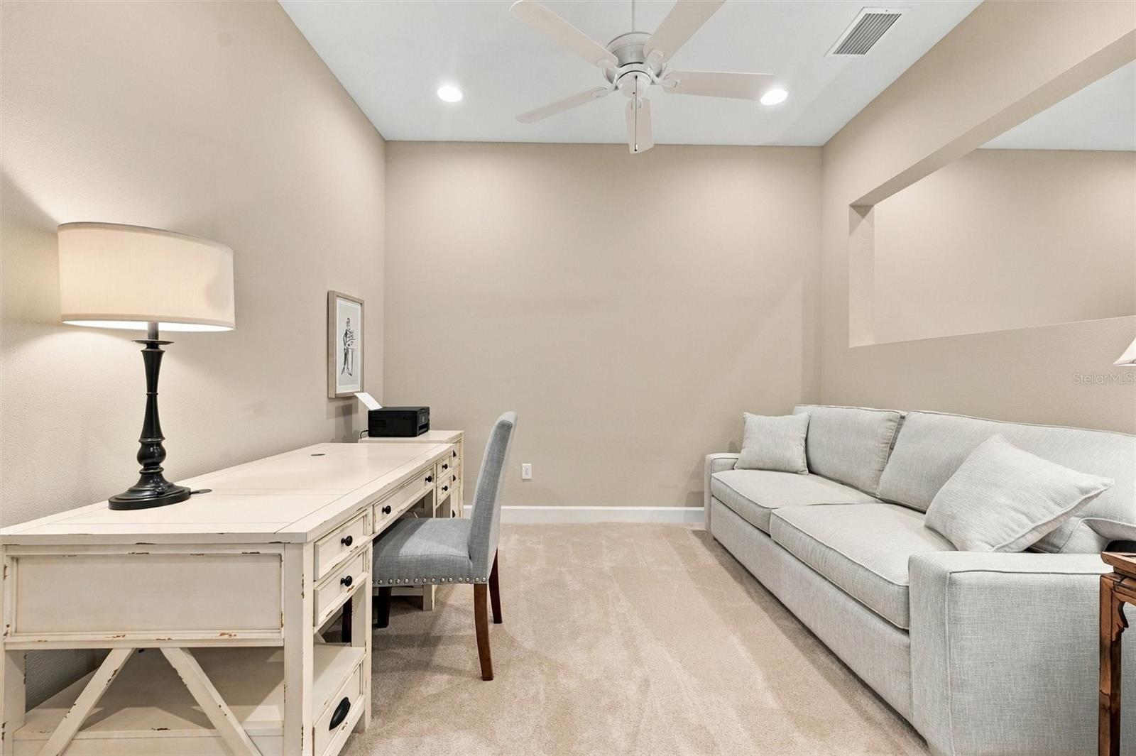 291 COMPASS POINT DRIVE, #201, Bradenton, FL 34209