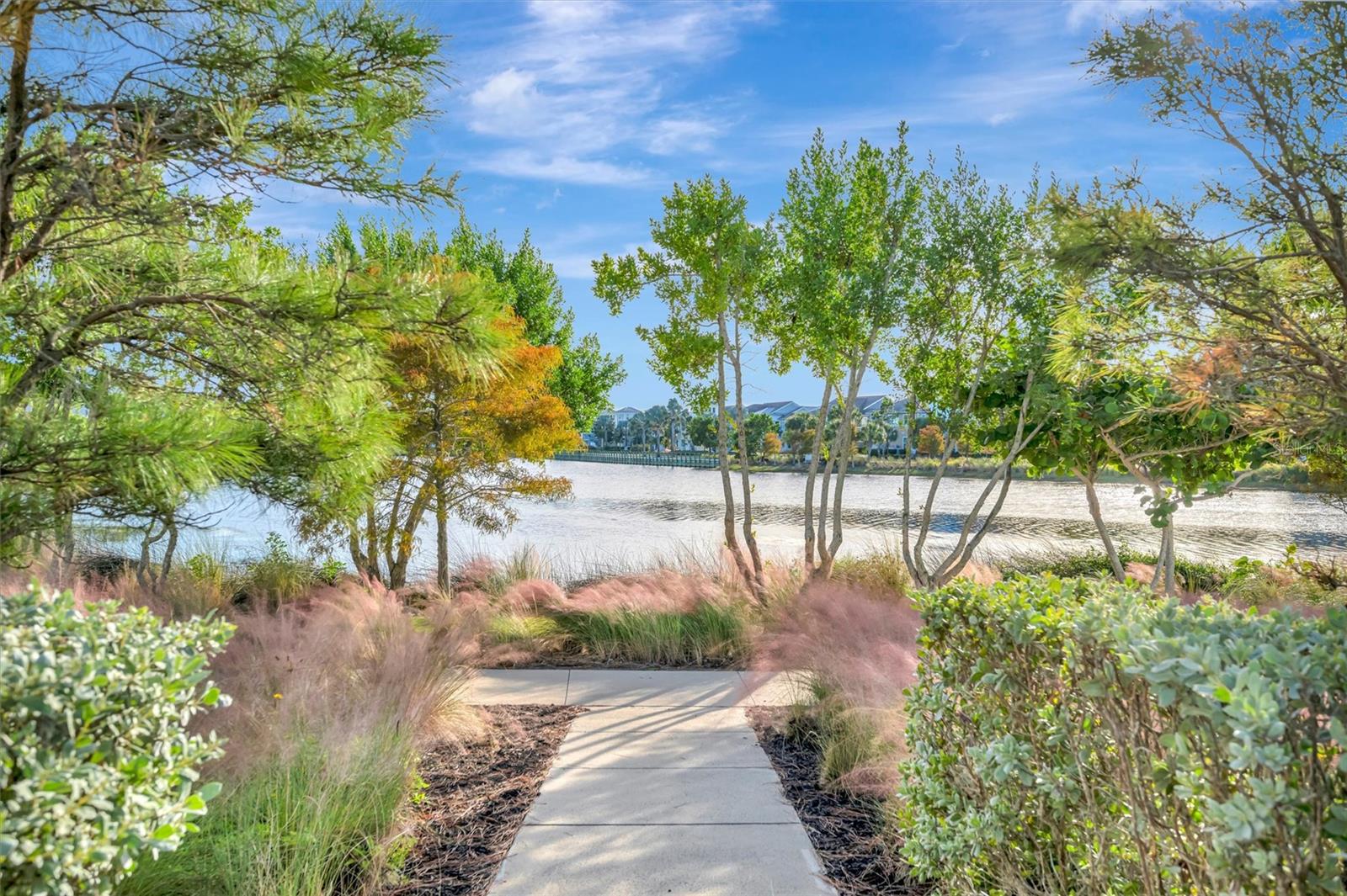 291 COMPASS POINT DRIVE, #201, Bradenton, FL 34209