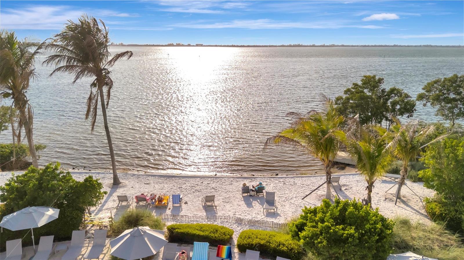 291 COMPASS POINT DRIVE, #201, Bradenton, FL 34209