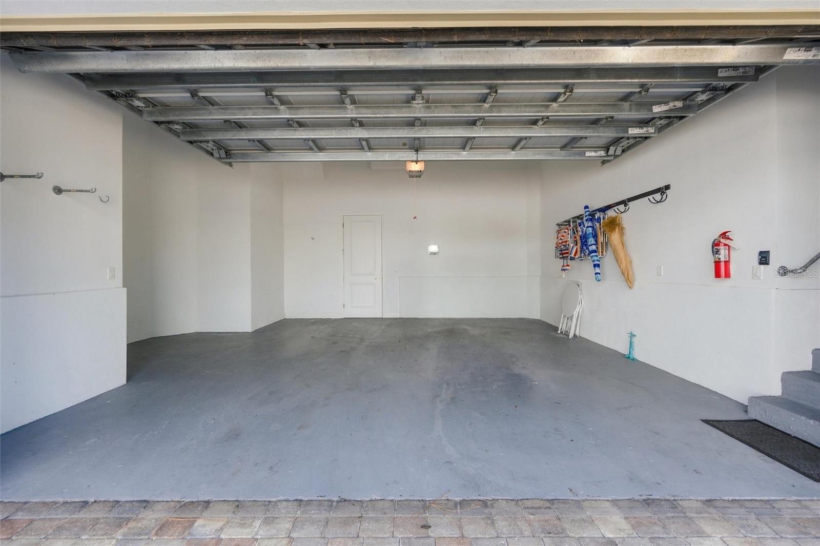 291 COMPASS POINT DRIVE, #201, Bradenton, FL 34209