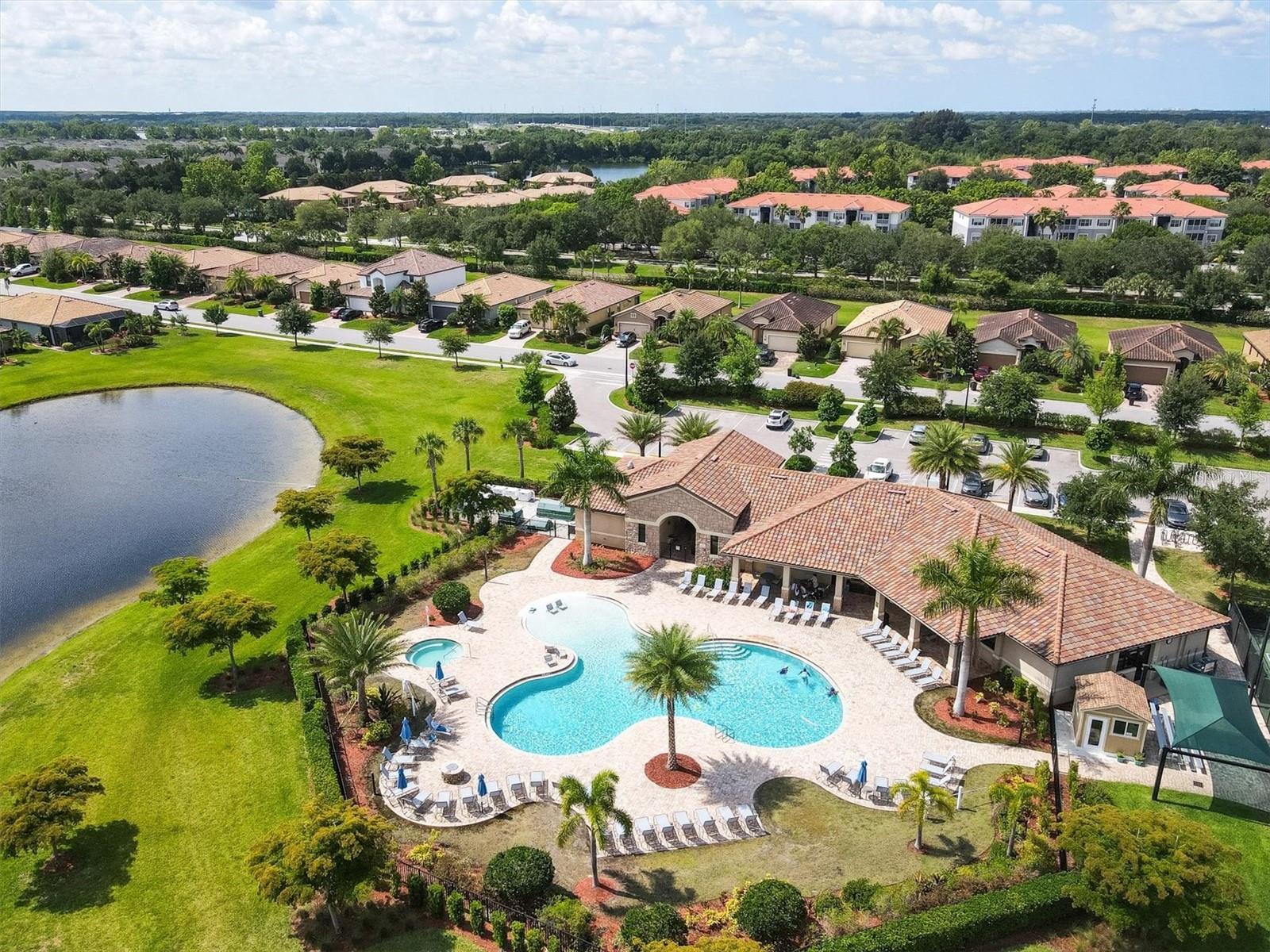 8816 RUM RUNNER PLACE, Bradenton, FL 34212