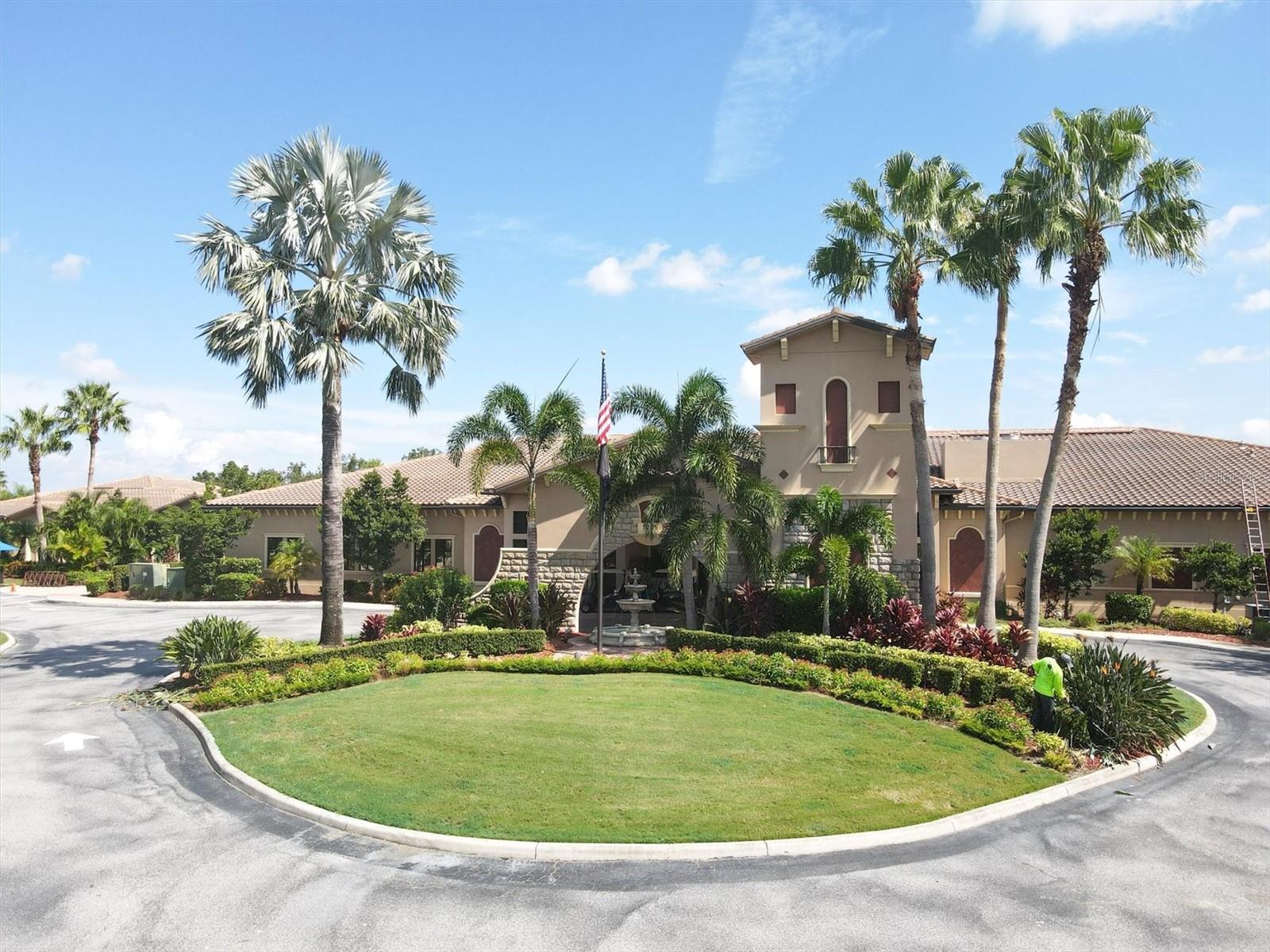 8816 RUM RUNNER PLACE, Bradenton, FL 34212