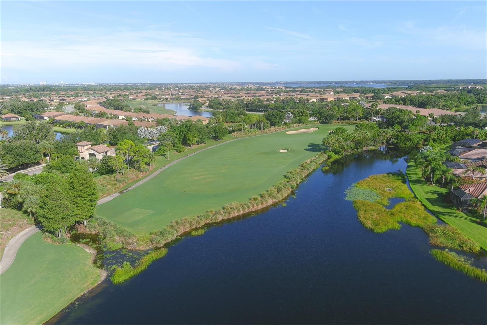 8816 RUM RUNNER PLACE, Bradenton, FL 34212