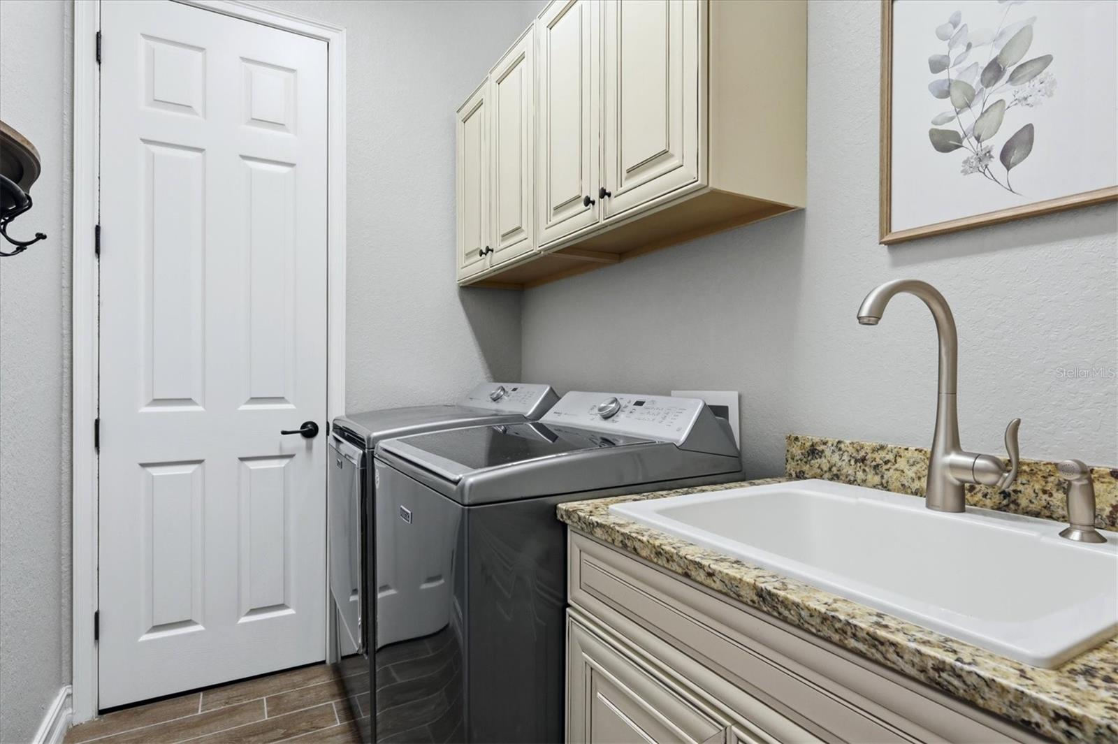 8816 RUM RUNNER PLACE, Bradenton, FL 34212